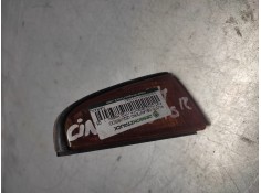 Recambio de piloto delantero izquierdo para fiat cinquecento (170) hobby referencia OEM IAM NARANJA  