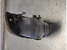 Recambio de piloto delantero izquierdo para fiat cinquecento (170) hobby referencia OEM IAM NARANJA   2