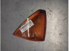 Recambio de piloto delantero izquierdo para alfa romeo 75 1.6 referencia OEM IAM NARANJA  