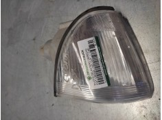 Recambio de piloto delantero derecho para fiat croma (182) cht referencia OEM IAM BLANCO  