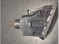 Recambio de piloto delantero derecho para fiat croma (182) cht referencia OEM IAM BLANCO   2