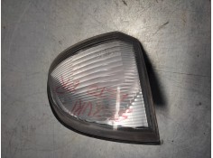 Recambio de piloto delantero derecho para suzuki alto amf 310 ga referencia OEM IAM BLANCO  