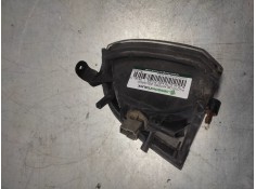 Recambio de piloto delantero derecho para suzuki alto amf 310 ga referencia OEM IAM BLANCO   2