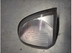 Recambio de piloto delantero izquierdo para suzuki alto amf 310 ga referencia OEM IAM BLANCO  