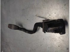 Recambio de potenciometro pedal para fiat doblo (119) 1.9 jtd elx / dynamic referencia OEM IAM 46778586  