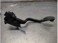 Recambio de potenciometro pedal para fiat doblo (119) 1.9 jtd elx / dynamic referencia OEM IAM 46778586   2