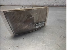 Recambio de piloto delantero derecho para peugeot boxer caja abierta (rs3200)(230)(´02) 1400 d referencia OEM IAM   