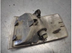 Recambio de piloto delantero derecho para peugeot boxer caja abierta (rs3200)(230)(´02) 1400 d referencia OEM IAM    2