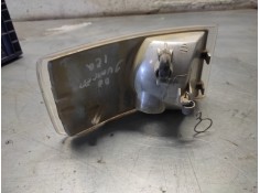 Recambio de piloto delantero izquierdo para peugeot boxer caja abierta (rs3200)(230)(´02) 1400 d referencia OEM IAM    2