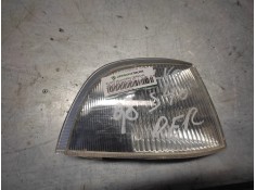 Recambio de piloto delantero derecho para volvo s40 berlina td referencia OEM IAM   