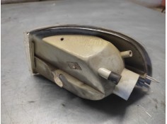 Recambio de piloto delantero derecho para volvo s40 berlina td referencia OEM IAM    2