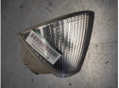 Recambio de piloto delantero izquierdo para fiat scudo (222) 1.9 td el furg. acristalado referencia OEM IAM   