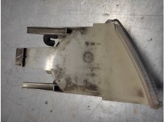 Recambio de piloto delantero izquierdo para fiat scudo (222) 1.9 td el furg. acristalado referencia OEM IAM    2