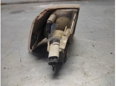 Recambio de piloto delantero izquierdo para volvo serie 440 1.9 td gle referencia OEM IAM BLANCO   2