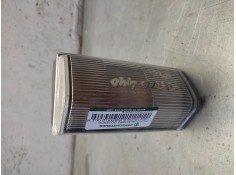 Recambio de piloto delantero izquierdo para iveco trucks eurostar ld 190 e 38 p (375cv) referencia OEM IAM 35431747  