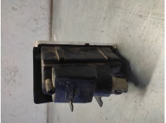 Recambio de piloto delantero izquierdo para iveco trucks eurostar ld 190 e 38 p (375cv) referencia OEM IAM 35431747   2