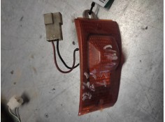 Recambio de piloto delantero izquierdo para nissan vanette (c 220) vanette furgoneta ´´van´´ referencia OEM IAM PEQUEÑO  