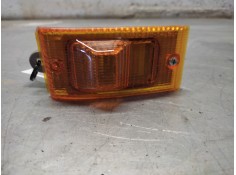 Recambio de piloto delantero izquierdo para nissan vanette (c 220) vanette furgoneta ´´van´´ referencia OEM IAM PEQUEÑO  