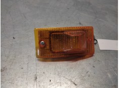 Recambio de piloto delantero izquierdo para nissan vanette (c 220) vanette furgoneta ´´van´´ referencia OEM IAM PEQUEÑO  