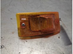 Recambio de piloto delantero izquierdo para nissan vanette (c 220) vanette furgoneta ´´van´´ referencia OEM IAM PEQUEÑO  