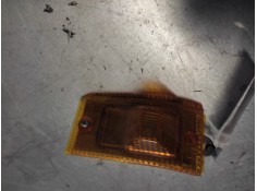 Recambio de piloto delantero derecho para nissan vanette (c 220) vanette furgoneta ´´van´´ referencia OEM IAM PEQUEÑO  