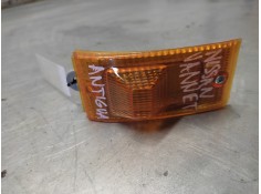 Recambio de piloto delantero derecho para nissan vanette (c 220) vanette furgoneta ´´van´´ referencia OEM IAM PEQUEÑO  