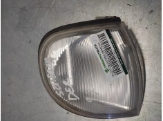 Recambio de piloto delantero derecho para nissan serena (c23m) 2.0 slx diesel referencia OEM IAM   