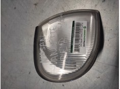 Recambio de piloto delantero derecho para nissan serena (c23m) 2.0 slx diesel referencia OEM IAM   