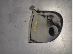 Recambio de piloto delantero derecho para nissan serena (c23m) 2.0 slx diesel referencia OEM IAM    2