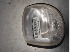 Recambio de piloto delantero derecho para nissan serena (c23m) 2.0 slx diesel referencia OEM IAM   