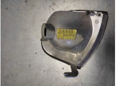 Recambio de piloto delantero derecho para nissan serena (c23m) 2.0 slx diesel referencia OEM IAM    2