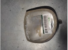 Recambio de piloto delantero izquierdo para nissan serena (c23m) 2.0 slx diesel referencia OEM IAM   