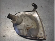 Recambio de piloto delantero izquierdo para nissan serena (c23m) 2.0 slx diesel referencia OEM IAM    2