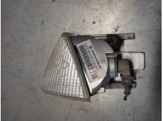 Recambio de piloto delantero izquierdo para fiat scudo (222) 2.0 jtd el furg. acristalado referencia OEM IAM   