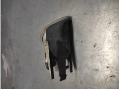 Recambio de piloto delantero izquierdo para fiat scudo (222) 2.0 jtd el furg. acristalado referencia OEM IAM    2