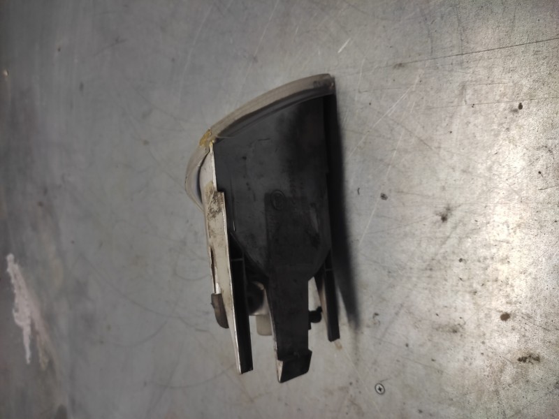 Recambio de piloto delantero izquierdo para fiat scudo (222) 2.0 jtd el furg. acristalado referencia OEM IAM   