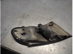 Recambio de piloto delantero izquierdo para saab 9-3 berlina 2.0i referencia OEM IAM    2