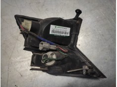 Recambio de piloto delantero izquierdo para nissan patrol gr (y61) básico referencia OEM IAM    2