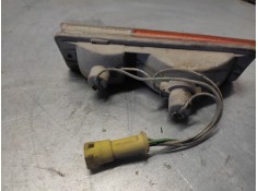 Recambio de piloto delantero derecho para nissan patrol (k/w260) corto ta referencia OEM IAM    2