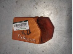 Recambio de piloto delantero derecho para citroen bx berlina 14 básico referencia OEM IAM   