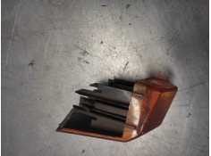 Recambio de piloto delantero derecho para citroen bx berlina 14 básico referencia OEM IAM    2