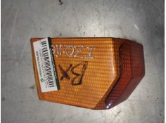 Recambio de piloto delantero izquierdo para citroen bx berlina 14 básico referencia OEM IAM   