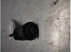 Recambio de conmutador de arranque para renault megane ii berlina 3p confort dynamique referencia OEM IAM 1927937  