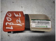 Recambio de piloto delantero izquierdo para mitsubishi l 300 (l0) l 300 furgoneta / caja cerr. referencia OEM IAM L036P  