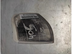 Recambio de piloto delantero izquierdo para peugeot 405 berlina signature referencia OEM IAM   