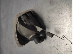 Recambio de piloto delantero izquierdo para peugeot 405 berlina signature referencia OEM IAM    2