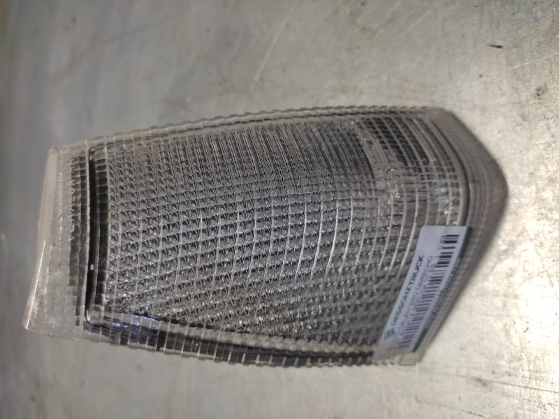 Recambio de piloto delantero derecho para fiat regata berlina 70 es referencia OEM IAM   