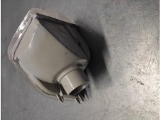 Recambio de piloto delantero izquierdo para citroen bx berlina 14 básico referencia OEM IAM BLANCO   2