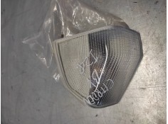 Recambio de piloto delantero izquierdo para citroen bx berlina 14 básico referencia OEM IAM BLANCO  