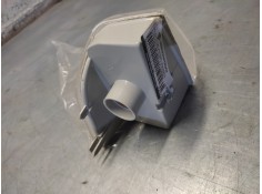 Recambio de piloto delantero izquierdo para citroen bx berlina 14 básico referencia OEM IAM BLANCO   2